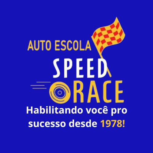 AUTO ESCOLA SPEED RACE - Guarulhos